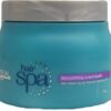 L'Oreal Paris Hair Spa Repairing Cream Bath, 490gm - Image 2