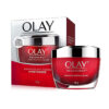 Olay Day Cream Regenerist Microsculpting Moisturizer, 50gm - Image 5