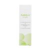 Auriga Flavo C Mask, 50ml - Image 2