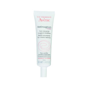 Avene Antirougeurs Fort, 30ml