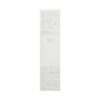 Avene Gentle Toner, 200ml - Image 4