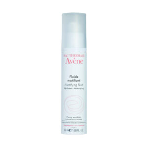 Avene Mattifying Fluid, 50ml