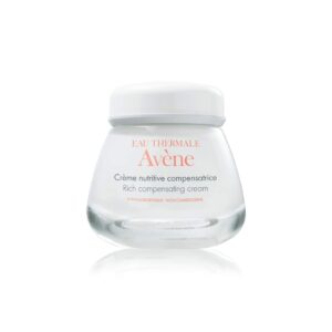 Avene Rich Compensating Cream, 50ml