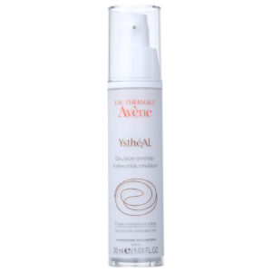 Avene Ystheal Anti Age Emulsion, 30ml