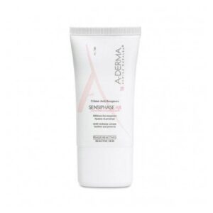 Aderma Sensiphase Ar Anti Redness Cream, 40ml