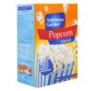 American Garden Popcorn Natural, 273gm - Image 2