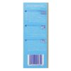 American Garden Popcorn Natural, 273gm - Image 3