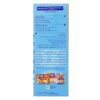 American Garden Popcorn Natural, 273gm - Image 4