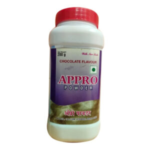 Appro Powder, 200gm
