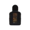 Axe Dark Temptation After Shave, 100ml - Image 3