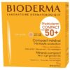 Bioderma Photoderm Max Compact Spf 50, 10gm - Image 3