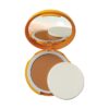 Bioderma Photoderm Max Compact Spf 50, 10gm - Image 4