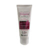 Brilante Intense Brightening Cleanser, 100ml - Image 2
