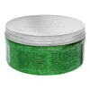 Byran & Candy Green Tea Body Polish, 200gm - Image 2