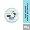 Bblunt Total Control With Maximum Hold Fibre Paste, 50gm - Image 3