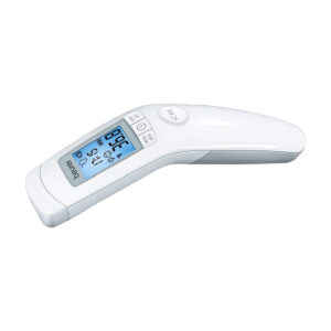 Beurer Non Contact Thermometer, 1piece