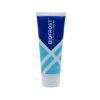 Biofrost Cold Therapy Pain Gel, 100gm - Image 4