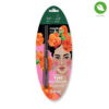 Biotique Natural Makeup Magikohl With Almond Oil Ebony Black Kajal, 0.35gm - Image 2