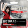 Bodygard Pepper Spray, 12gm - Image 2