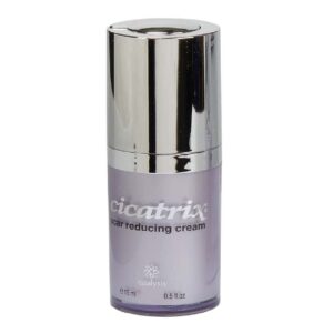 Cicatrix Cream, 15ml