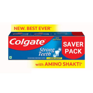 Colgate Regular Combi Paste, 300gm