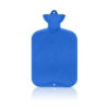 Coronation Hot Water Bag Large Plain, 1piece - Image 2