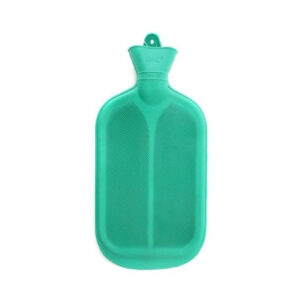 Coronation Hot Water Bag Super Deluxe, 1piece