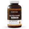 Cureveda Gluco Guide Tablet, 60tabs - Image 2