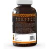 Cureveda Gluco Guide Tablet, 60tabs - Image 4