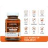 Cureveda Gluco Guide Tablet, 60tabs - Image 6