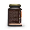Cureveda Pureprash, 500gm - Image 7