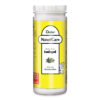 Dabur Nature Care Isabgol Provides Effective Relief From Constipation -375gm - Image 2