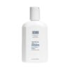 DCL Resurfacing Lotion 15%, 118ml - Image 2