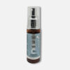 Dermavow Vit-C Serum, 20ml - Image 2