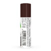 Dr.Organic Coconut Lip Balm, 5.7ml - Image 3
