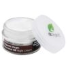 Dr.Organic Virgin Coconut Oil Night Cream, 50ml - Image 8