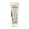 Dr.Organic Rose Otto Face Scrub, 125ml - Image 3