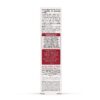 Dr.Organic Rose Otto Face Scrub, 125ml - Image 5