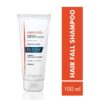 Ducray Anaphase Plus Shampoo, 100ml - Image 4