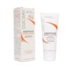 Ducray Anaphase Stimulating Cream Shampoo, 200ml - Image 2