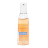 Ducray Neoptide Anti Hair Loss Lotion, 3*30ml - Image 2