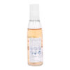 Ducray Neoptide Anti Hair Loss Lotion, 3*30ml - Image 3