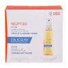 Ducray Neoptide Anti Hair Loss Lotion, 3*30ml - Image 5