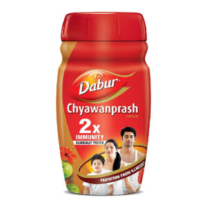 Dabur Chyawanprash, 1kg