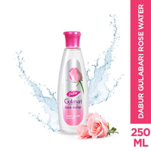 Dabur Gulabari Liquid, 250ml
