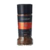 Davidoff Coffee Rich Aroma, 100gm - Image 4