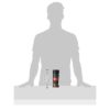 Davidoff Coffee Rich Aroma, 100gm - Image 3