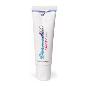 Dermadew Baby Cream, 80gm