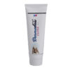 Dermadew Diaper Cream, 50gm - Image 2