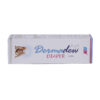 Dermadew Diaper Cream, 50gm - Image 3